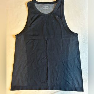 Fabletics tank top